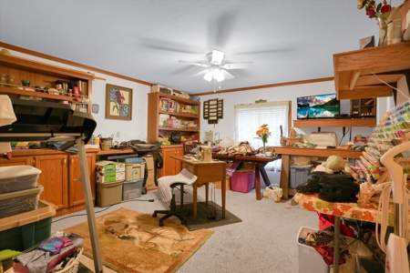 Lake Texoma Retreat for Sale - 3 bed, 2 bath - image 32
