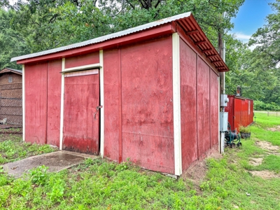 Lake Texoma Retreat for Sale - 3 bed, 2 bath - image 41