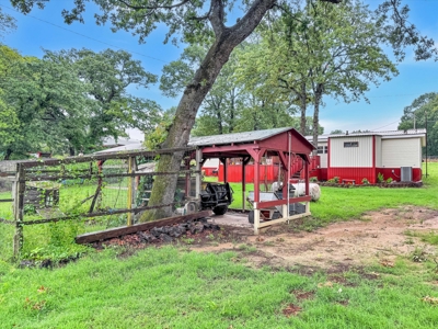 Lake Texoma Retreat for Sale - 3 bed, 2 bath - image 38