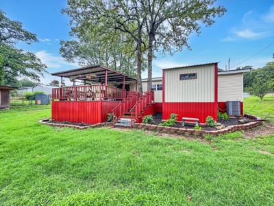 Lake Texoma Retreat for Sale - 3 bed, 2 bath - image 36