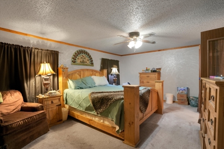 Lake Texoma Retreat for Sale - 3 bed, 2 bath - image 24