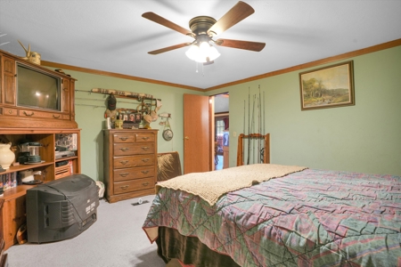 Lake Texoma Retreat for Sale - 3 bed, 2 bath - image 29