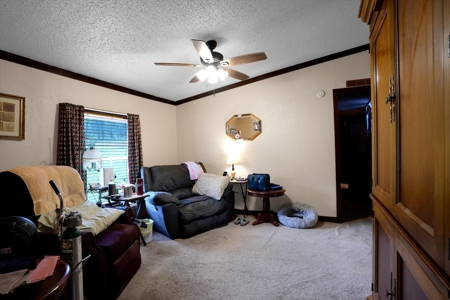 Lake Texoma Retreat for Sale - 3 bed, 2 bath - image 13