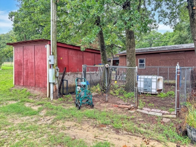 Lake Texoma Retreat for Sale - 3 bed, 2 bath - image 40