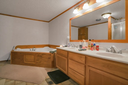 Lake Texoma Retreat for Sale - 3 bed, 2 bath - image 26