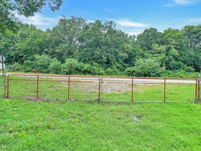 Lake Texoma Retreat for Sale - 3 bed, 2 bath - image 47