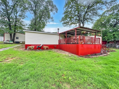 Lake Texoma Retreat for Sale - 3 bed, 2 bath - image 37