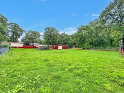Lake Texoma Retreat for Sale - 3 bed, 2 bath - image 43