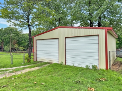 Lake Texoma Retreat for Sale - 3 bed, 2 bath - image 46