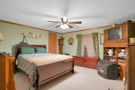 Lake Texoma Retreat for Sale - 3 bed, 2 bath - image 28