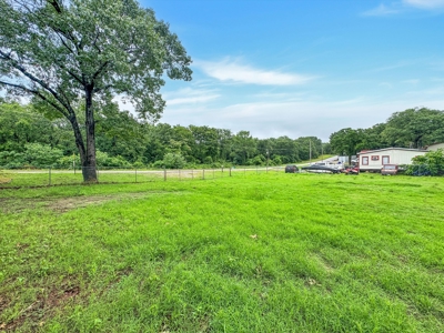 Lake Texoma Retreat for Sale - 3 bed, 2 bath - image 48