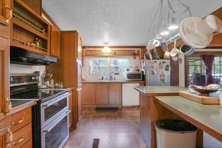 Lake Texoma Retreat for Sale - 3 bed, 2 bath - image 20
