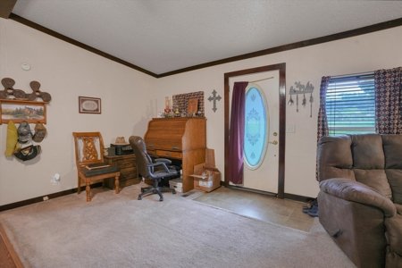 Lake Texoma Retreat for Sale - 3 bed, 2 bath - image 11