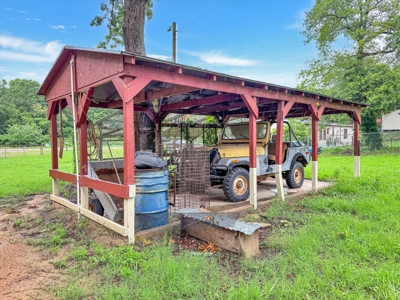 Lake Texoma Retreat for Sale - 3 bed, 2 bath - image 39