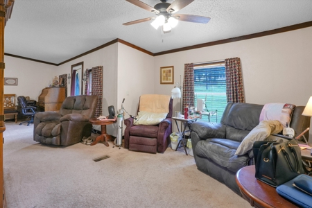 Lake Texoma Retreat for Sale - 3 bed, 2 bath - image 12