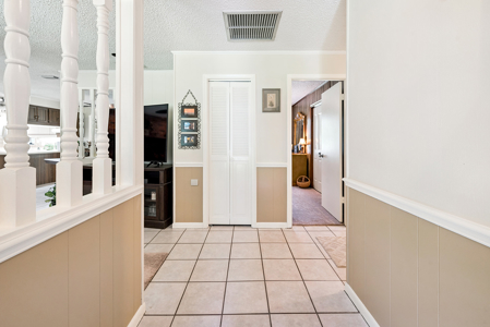 3 Bedroom Brick Home For Sale Chiefland, FL - image 15