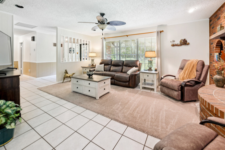 3 Bedroom Brick Home For Sale Chiefland, FL - image 19