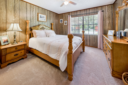 3 Bedroom Brick Home For Sale Chiefland, FL - image 36