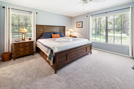 3 Bedroom Brick Home For Sale Chiefland, FL - image 32