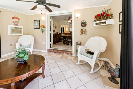 3 Bedroom Brick Home For Sale Chiefland, FL - image 31