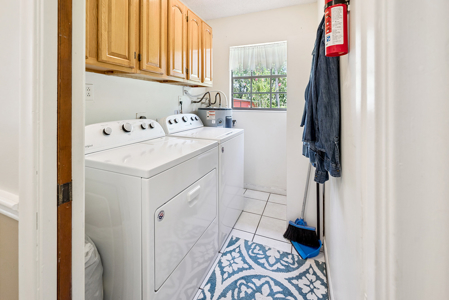 3 Bedroom Brick Home For Sale Chiefland, FL - image 27