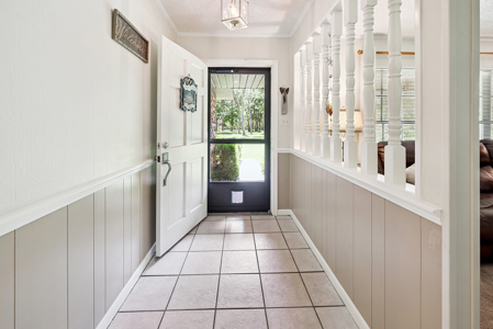 3 Bedroom Brick Home For Sale Chiefland, FL - image 16