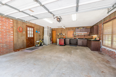 3 Bedroom Brick Home For Sale Chiefland, FL - image 41