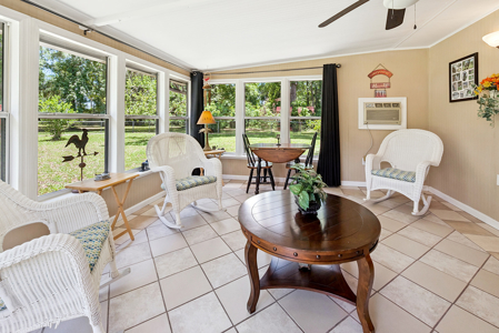 3 Bedroom Brick Home For Sale Chiefland, FL - image 30