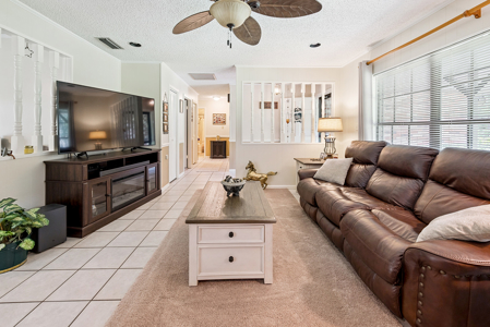 3 Bedroom Brick Home For Sale Chiefland, FL - image 20