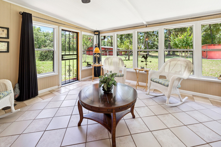 3 Bedroom Brick Home For Sale Chiefland, FL - image 29