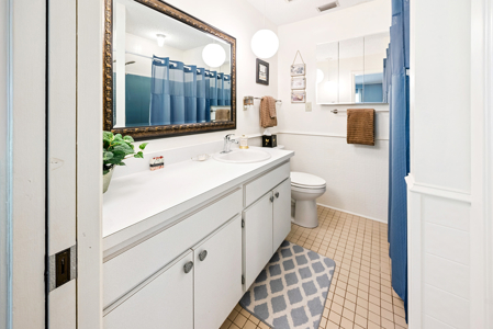 3 Bedroom Brick Home For Sale Chiefland, FL - image 35