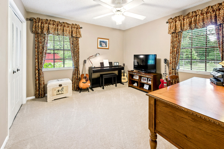 3 Bedroom Brick Home For Sale Chiefland, FL - image 38