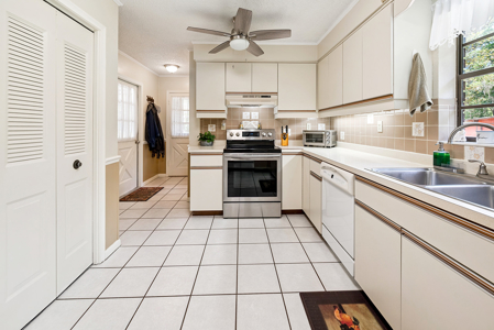 3 Bedroom Brick Home For Sale Chiefland, FL - image 25