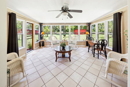 3 Bedroom Brick Home For Sale Chiefland, FL - image 28