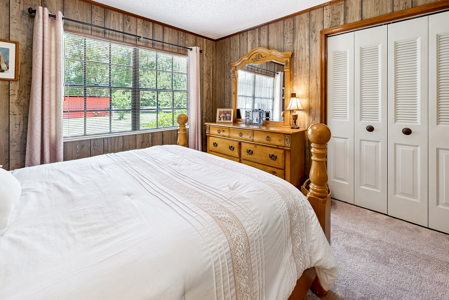 3 Bedroom Brick Home For Sale Chiefland, FL - image 37