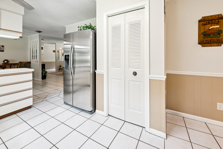 3 Bedroom Brick Home For Sale Chiefland, FL - image 26