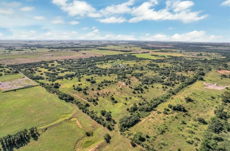 160 Acres Of Versatile Land For Sale Near Sayre, Oklahoma - image 5