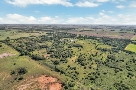160 Acres Of Versatile Land For Sale Near Sayre, Oklahoma - image 9