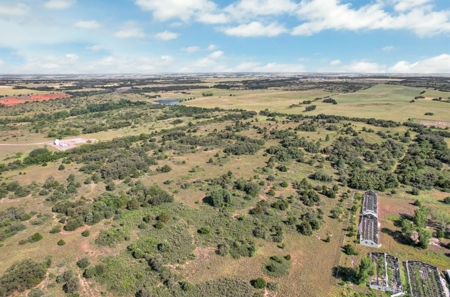 160 Acres Of Versatile Land For Sale Near Sayre, Oklahoma - image 11