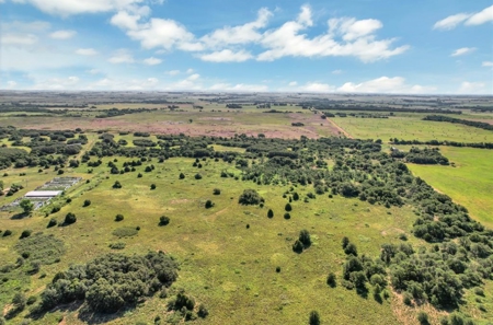 160 Acres Of Versatile Land For Sale Near Sayre, Oklahoma - image 10