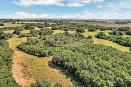 160 Acres Of Versatile Land For Sale Near Sayre, Oklahoma - image 24