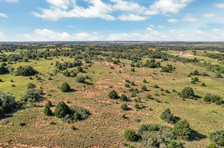 160 Acres Of Versatile Land For Sale Near Sayre, Oklahoma - image 7