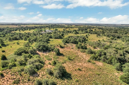 160 Acres Of Versatile Land For Sale Near Sayre, Oklahoma - image 8
