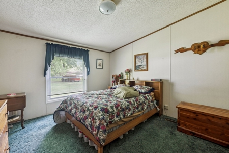 Country Home for Sale in Hickman County, Tennessee - image 16
