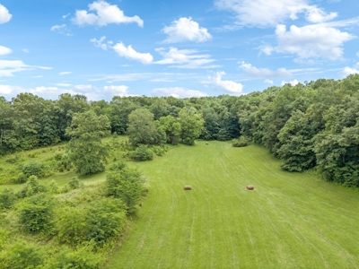 Country Home for Sale in Hickman County, Tennessee - image 39