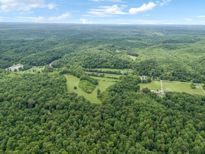 Country Home for Sale in Hickman County, Tennessee - image 33