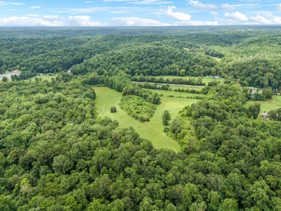 Country Home for Sale in Hickman County, Tennessee - image 34