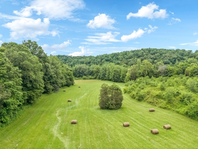 Country Home for Sale in Hickman County, Tennessee - image 38