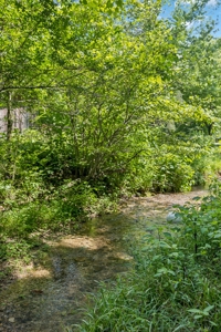 Country Home for Sale in Hickman County, Tennessee - image 29
