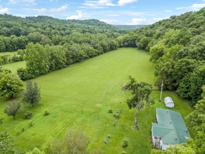 Country Home for Sale in Hickman County, Tennessee - image 43